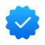 verified